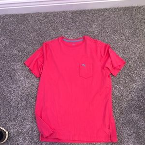 Tommy bahama tee